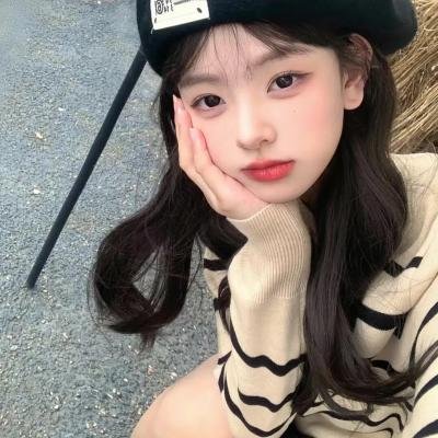 终点
