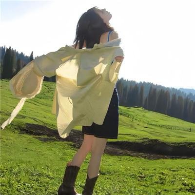 曼塔,曼塔:兹沃特泰尔
