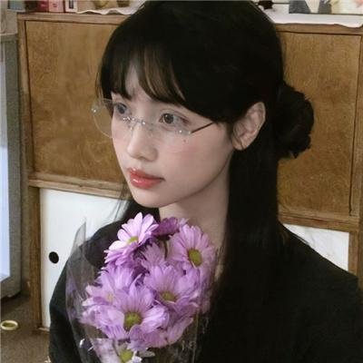 我家那闺女2025