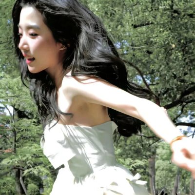 倾听我的声音