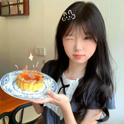 杀虎口