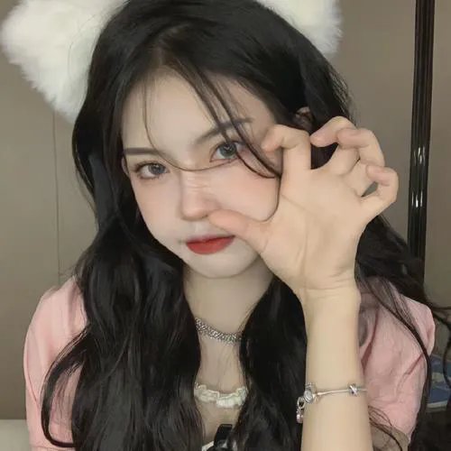 网购美食宅幸福
