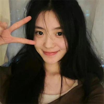 澳门豪情粤语