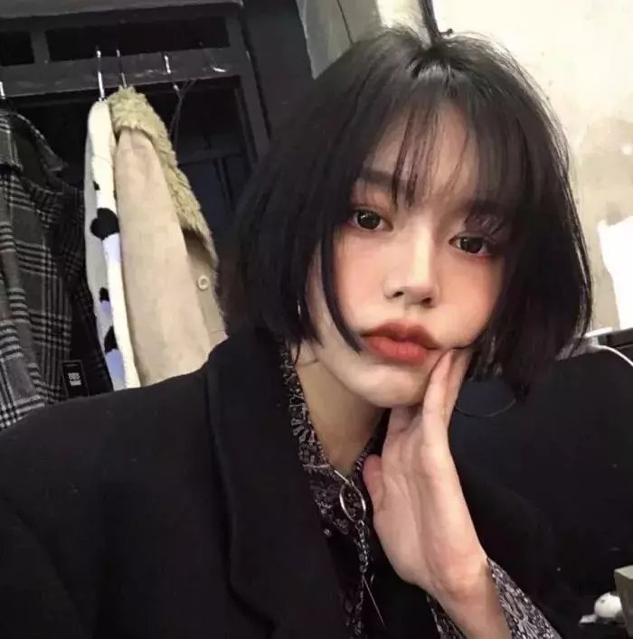 俺物语