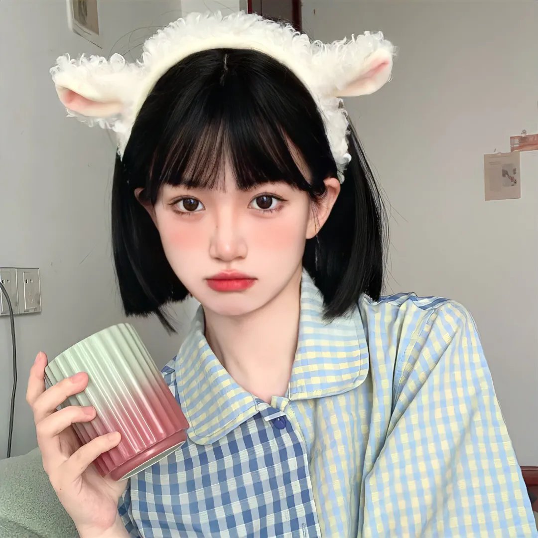 残酷的意图
