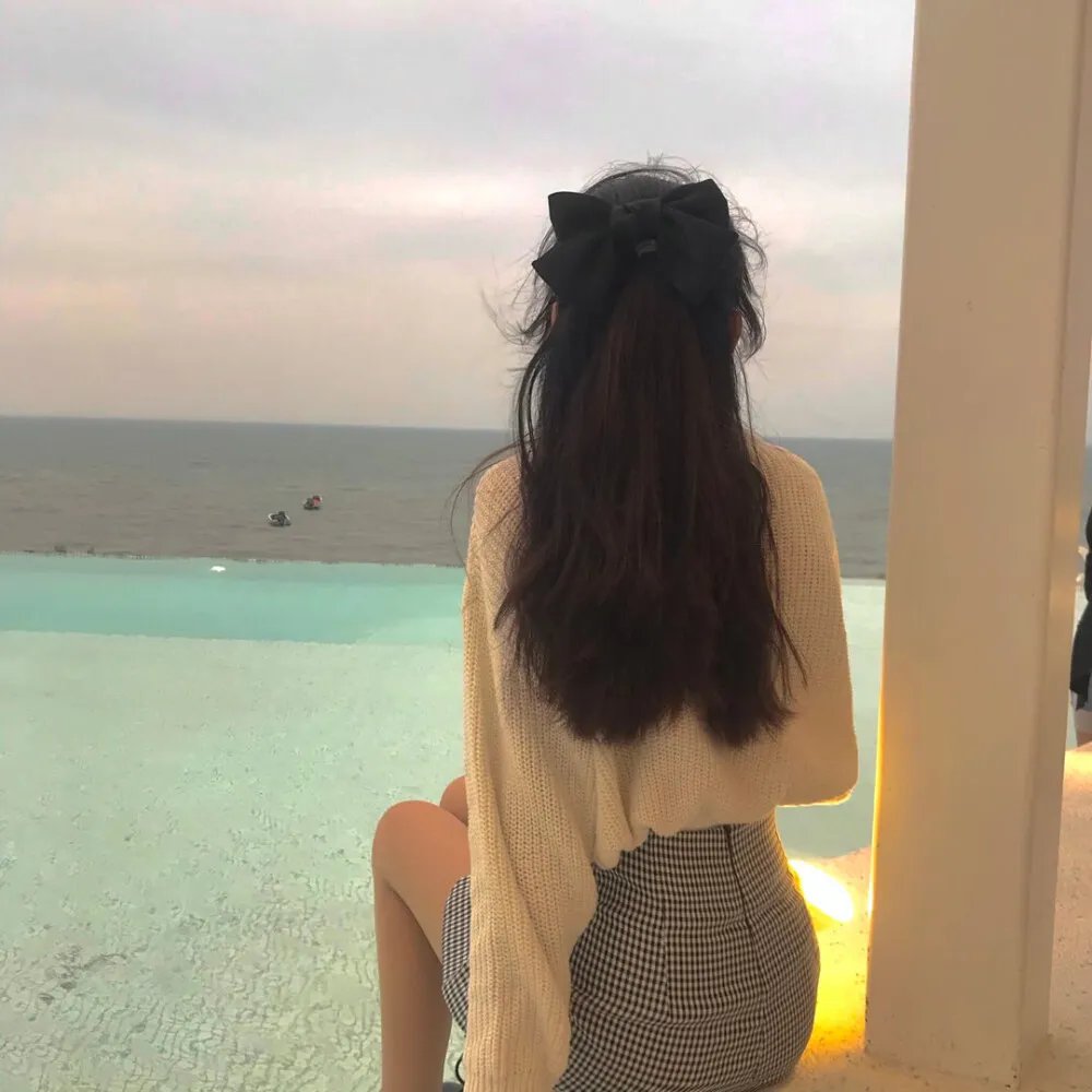 无法磨灭