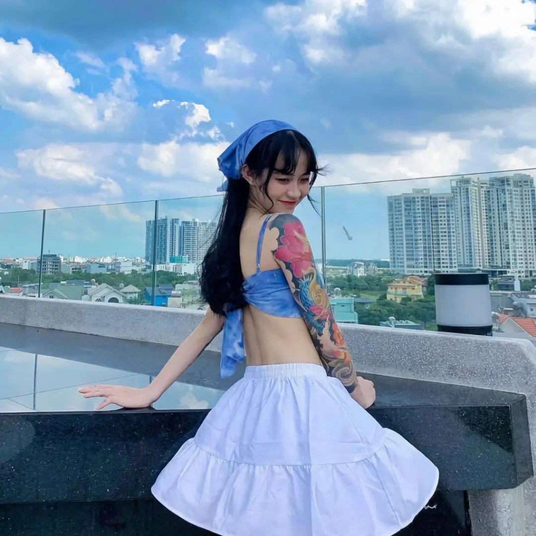 疯狂暴警