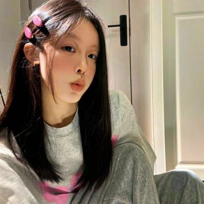 罗马女儿兵