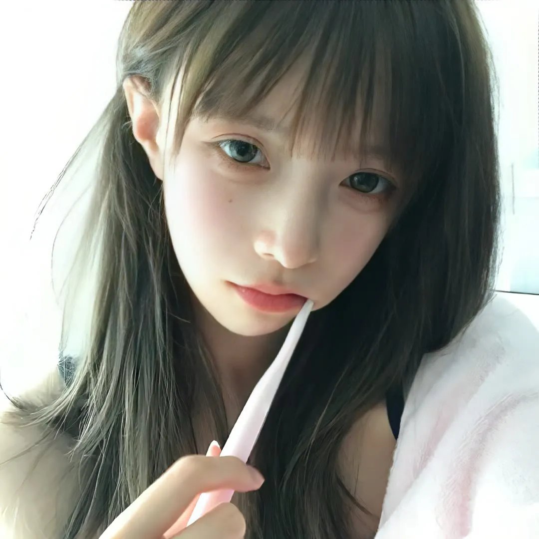 再见时光