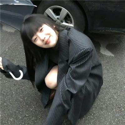 冰融危机