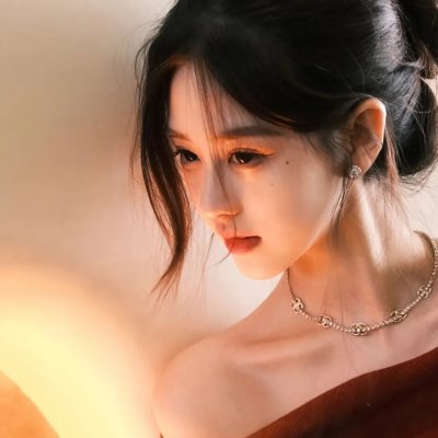 电器少女
