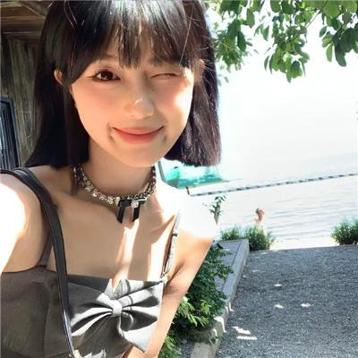 某天初恋闯进来