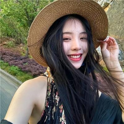 压裂的土地