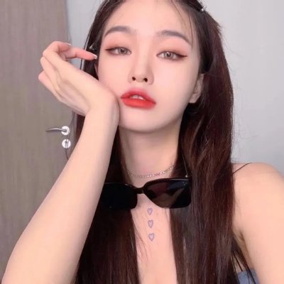 奇星记之鲜衣怒马少年时
