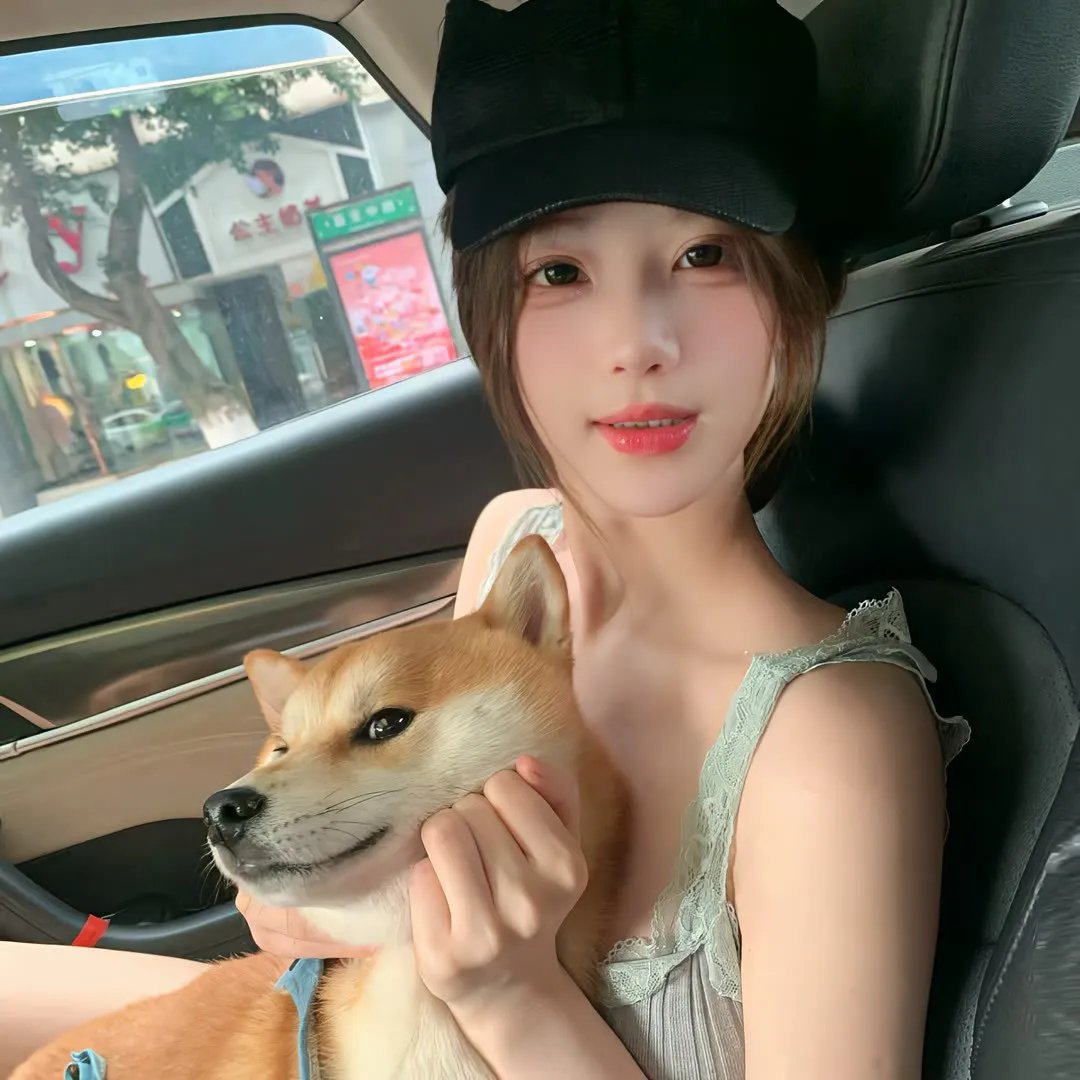 爱情岛