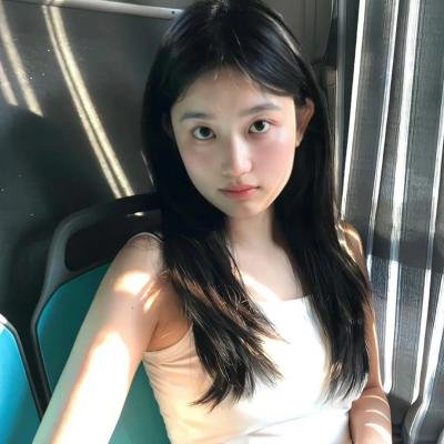 现代豪侠传